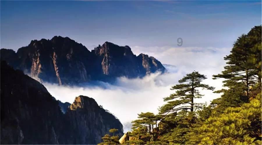 长寿惠耳与您分享——诱发老年性耳聋的一大类危险因素
