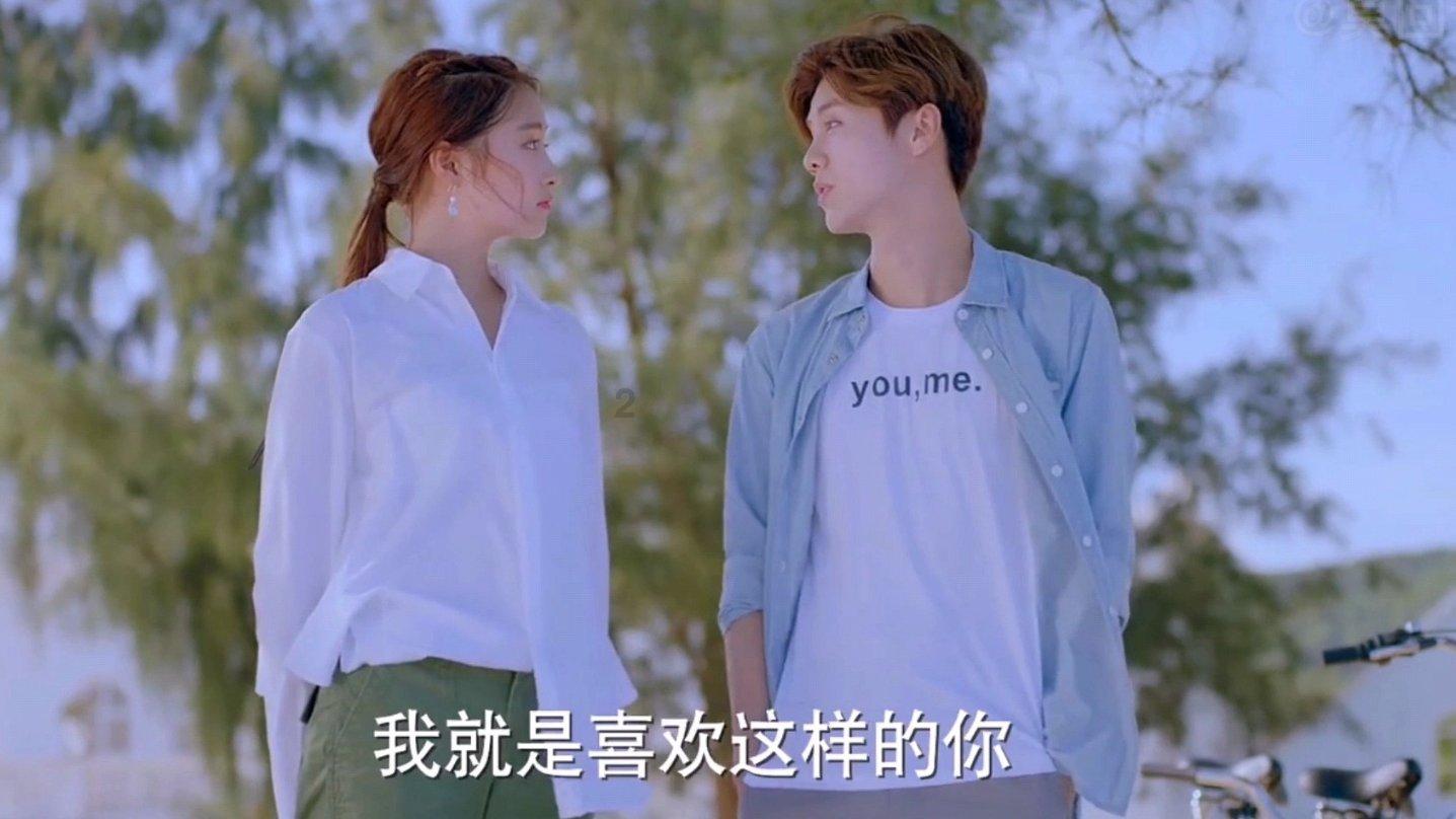 中疾控：近期乙流占比升高，导致流感疫情出现小幅波动