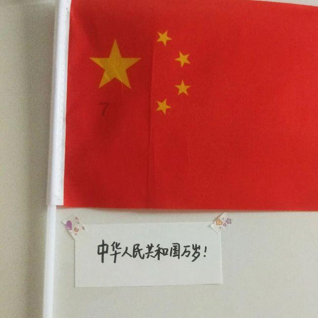 可爱猪救援2