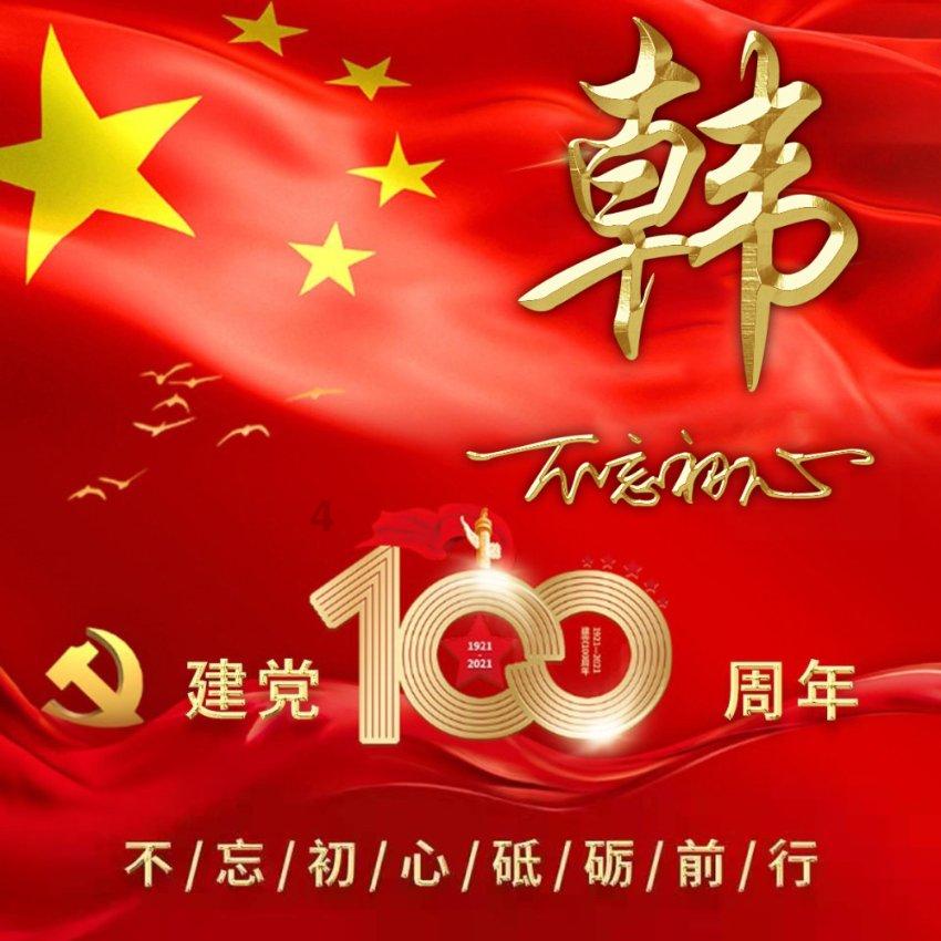 王守仁终结了粤赣商与徽商的百年商战，弱小的粤商竟赢了