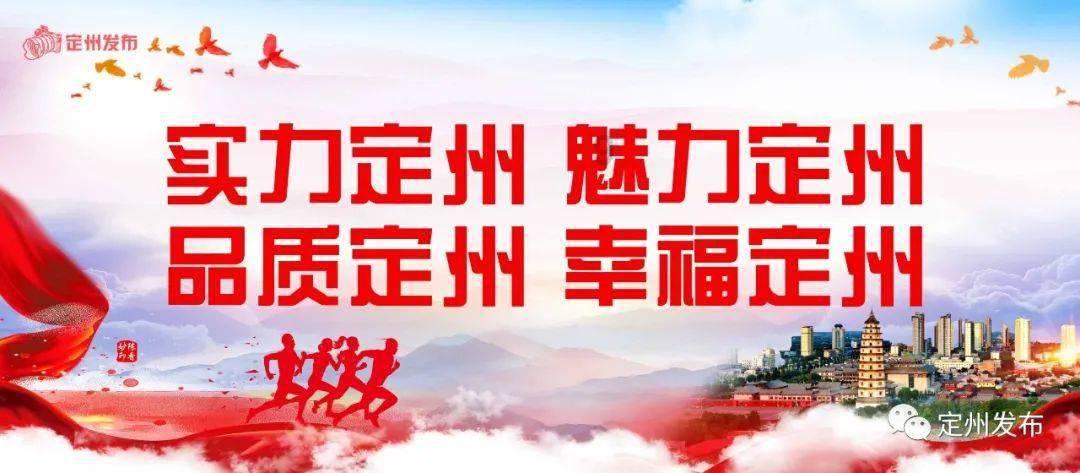 米体:阿涅利上诉被驳回,仍将因尤文财务违规案被禁赛10个月
