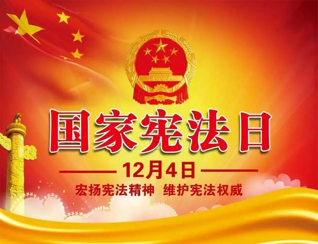 社区“红色传承”冬令营 让寒假更有意义