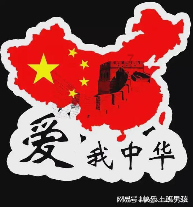 钢琴家郎朗亲临Apple三里屯店 开讲“指尖下的古典乐”特别课程