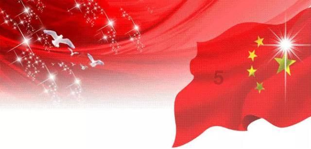 睡了未成年少女的吉迪调查结束!他也从雷霆众多青年才俊中掉队了