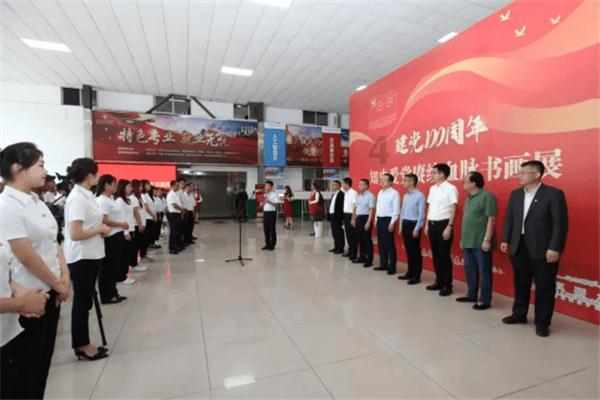 探索世界奇妙的抖音别人看不到我作品怎么解决问答