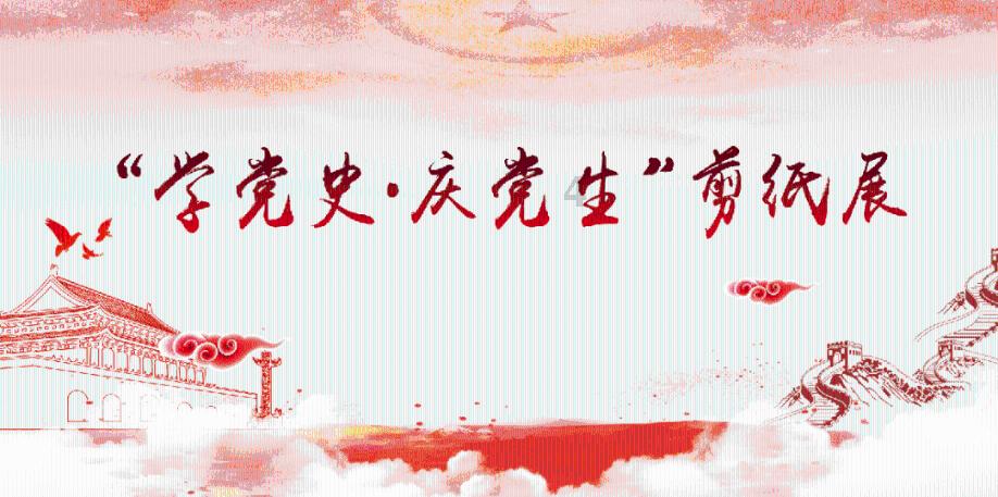 特朗普“再下一城”,美元获提振,分析师:欧元恐陷入困境