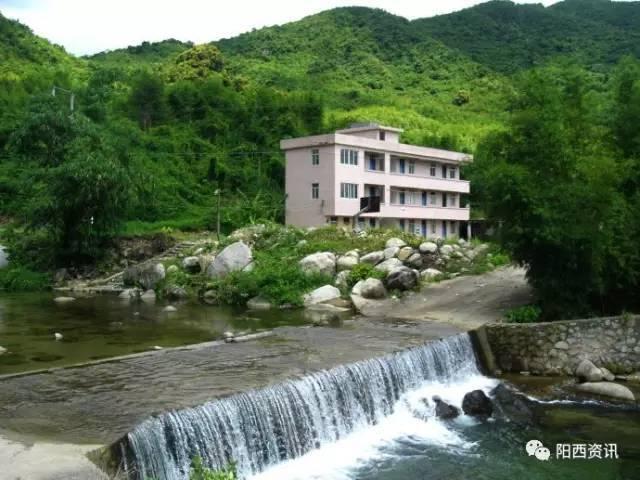 基恩：麦迪逊没有人们口中那么出色，他赶不上德布劳内