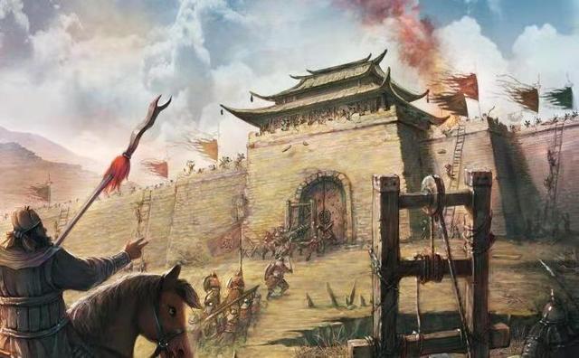 aj40码有几厘米,全球最具影响力的红迪网平台