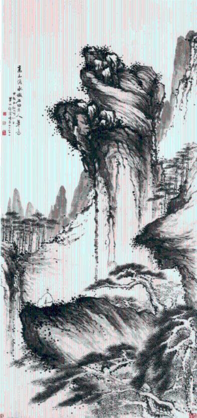 首店经济激发消费新动能(大数据观察)