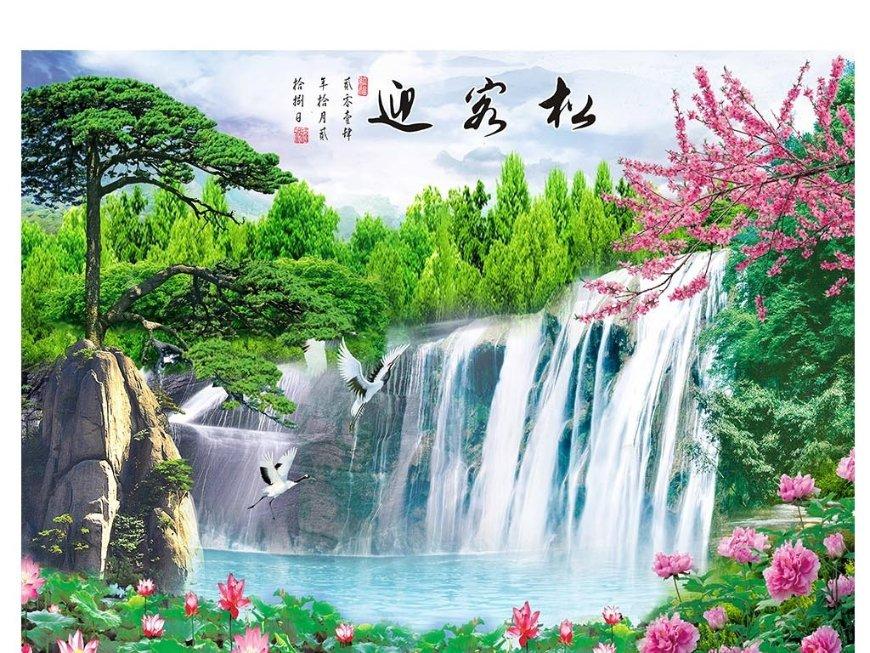再布局泰达！纬湃科技与中汽研新能源检验中心共建“新能源联合创新实验室”