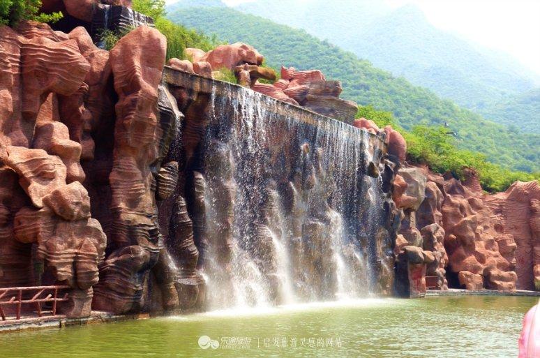 市委书记曹慧泉暗访检查安全生产工作