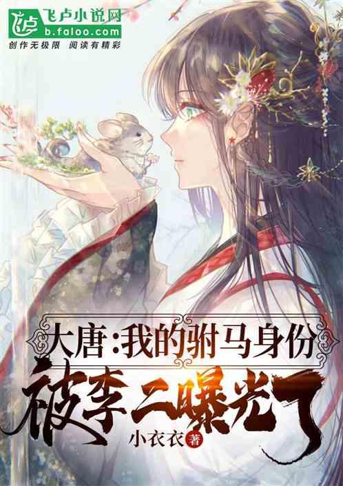 没有一技之长的四十五岁男人因年龄太大不适合去工厂工作,可以找什么工作?-优质问答网站,解答您的疑问