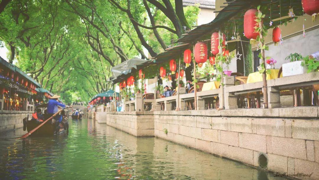 唐人神(002567.SZ):截至目前,公司尚未实施本次回购